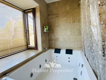 Parcela en Venta en Camino Villarrica y Pucón Km5