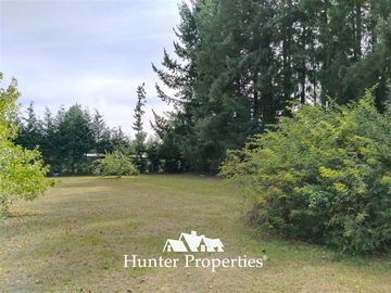 Casa en Venta en Camino Villarrica - Ñancul