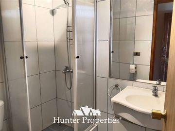 Casa en Venta en Camino Villarrica - Ñancul