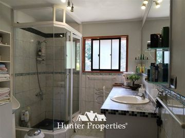 Casa en Venta en Camino Villarrica - Ñancul