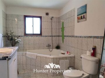 Casa en Venta en Camino Villarrica - Ñancul