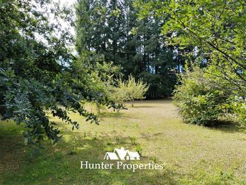 Casa en Venta en Camino Villarrica - Ñancul