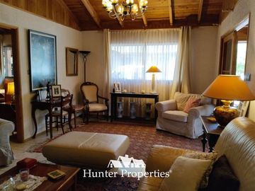 Parcela en Venta en Camino Villarrica - Ñancul