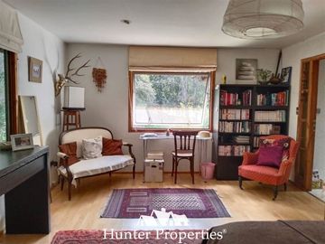 Parcela en Venta en Camino Villarrica - Ñancul