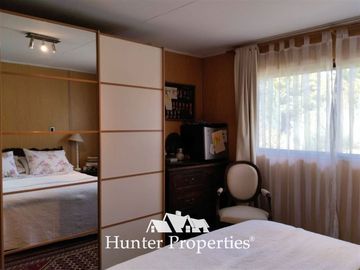 Parcela en Venta en Camino Villarrica - Ñancul