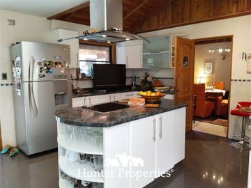 Parcela en Venta en Camino Villarrica - Ñancul