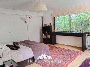 Parcela en Venta en Camino Villarrica - Ñancul