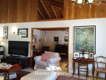 Parcela en Venta en Camino Villarrica - Ñancul