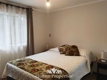 Casa en Venta en alejandro saldias