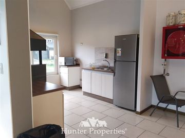 Casa en Venta en alejandro saldias