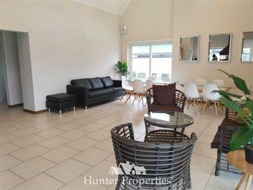 Casa en Venta en alejandro saldias