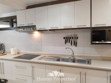Casa en Venta en alejandro saldias