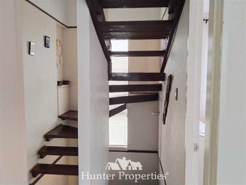 Casa en Venta en alejandro saldias