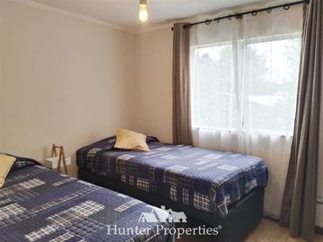 Casa en Venta en alejandro saldias