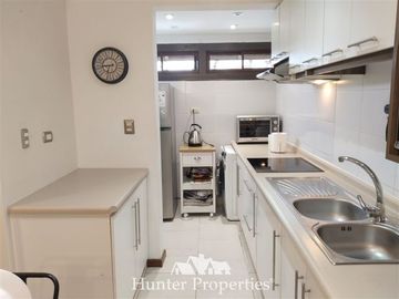 Casa en Venta en alejandro saldias