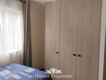 Casa en Venta en alejandro saldias