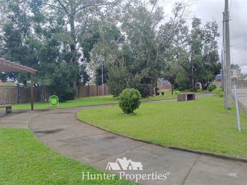 Casa en Venta en alejandro saldias