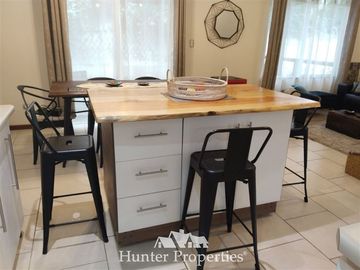 Casa en Venta en alejandro saldias