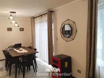 Casa en Venta en alejandro saldias
