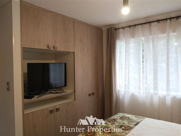 Casa en Venta en alejandro saldias
