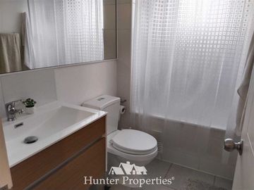 Casa en Venta en alejandro saldias