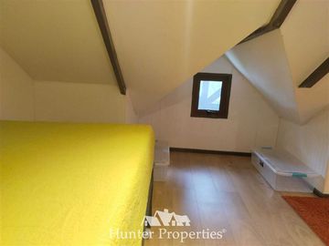 Casa en Venta en alejandro saldias