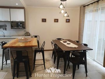 Casa en Venta en alejandro saldias