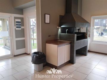 Casa en Venta en alejandro saldias
