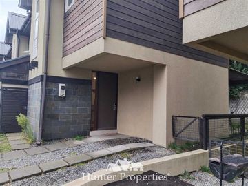 Casa en Venta en alejandro saldias