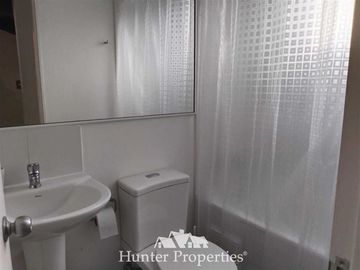 Casa en Venta en alejandro saldias