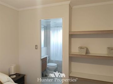 Casa en Venta en alejandro saldias