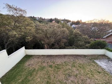 2 Casas en Condominio Horizontal y terreno anexo