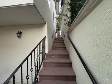 2 Casas en Condominio Horizontal y terreno anexo