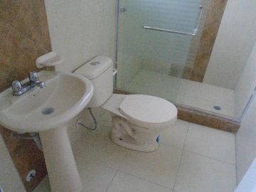 Tu nuevo hogar con crédito VIP y tasa preferencial, Ambato, sector Macasto, Conjunto Habitacional Europa