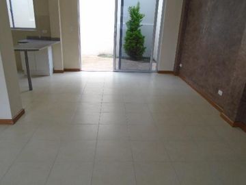 Tu nuevo hogar con crédito VIP y tasa preferencial, Ambato, sector Macasto, Conjunto Habitacional Europa