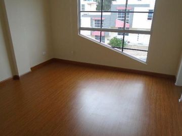 Tu nuevo hogar con crédito VIP y tasa preferencial, Ambato, sector Macasto, Conjunto Habitacional Europa