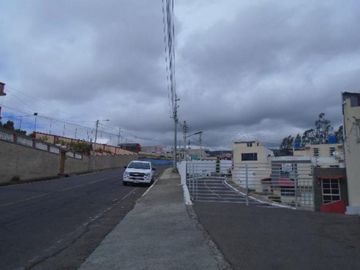 Tu nuevo hogar con crédito VIP y tasa preferencial, Ambato, sector Macasto, Conjunto Habitacional Europa
