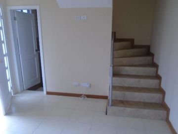 Tu nuevo hogar con crédito VIP y tasa preferencial, Ambato, sector Macasto, Conjunto Habitacional Europa