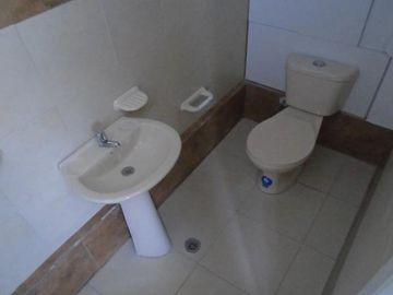 Tu nuevo hogar con crédito VIP y tasa preferencial, Ambato, sector Macasto, Conjunto Habitacional Europa