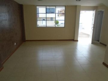 Tu nuevo hogar con crédito VIP y tasa preferencial, Ambato, sector Macasto, Conjunto Habitacional Europa