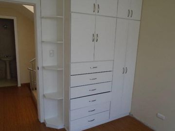 Tu nuevo hogar con crédito VIP y tasa preferencial, Ambato, sector Macasto, Conjunto Habitacional Europa