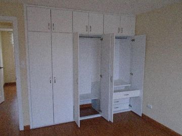Tu nuevo hogar con crédito VIP y tasa preferencial, Ambato, sector Macasto, Conjunto Habitacional Europa