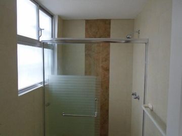 Tu nuevo hogar con crédito VIP y tasa preferencial, Ambato, sector Macasto, Conjunto Habitacional Europa