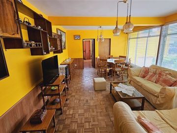 Casa en Venta en Wilson / Pedro Lagos