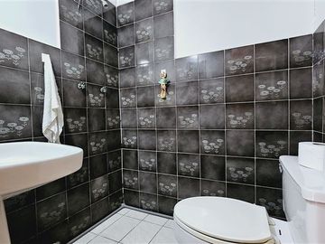 Casa en Venta en Wilson / Pedro Lagos