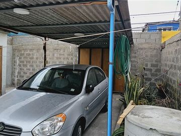 Casa en Venta en Wilson / Pedro Lagos