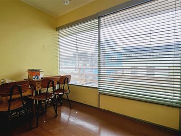 Casa en Venta en Wilson / Pedro Lagos