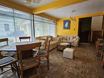 Casa en Venta en Wilson / Pedro Lagos