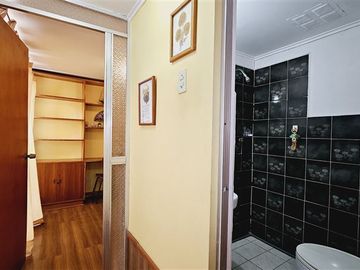 Casa en Venta en Wilson / Pedro Lagos