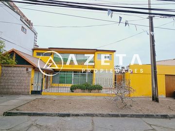 Casa en Venta en Wilson / Pedro Lagos